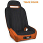 Polaris RZR Custom GT/S.E. Rear Seat