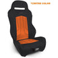 Polaris RZR Custom XC Rear Seat