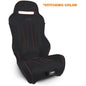 Polaris RZR Custom XC Rear Seat