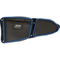 Polaris RZR Door Bag with Knee Pad - Kombustion Motorsports