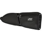 Polaris RZR Door Bag with Knee Pad - Kombustion Motorsports