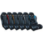 Polaris RZR Front Bucket Seats (Pair)