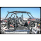 Polaris RZR Front Bucket Seats (Pair)
