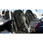 Polaris RZR Front Bucket Seats (Pair)