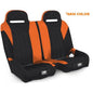 Polaris RZR Custom GT/S.E 50/50 Front Bench Seat