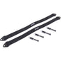 Polaris RZR Limit Strap Kit