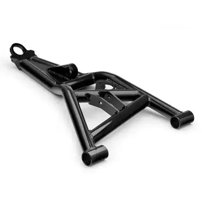 Polaris RZR Pro R Atlas Pro 1.5" Forward Offset A-Arms