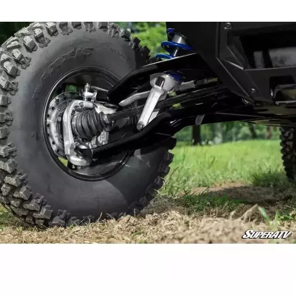 Polaris RZR Pro R Atlas Pro 1.5" Forward Offset A-Arms