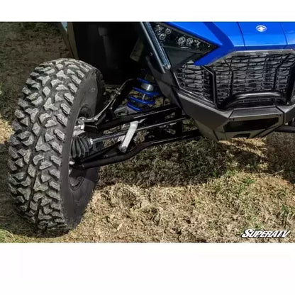 Polaris RZR Pro R Atlas Pro 1.5" Forward Offset A-Arms