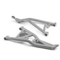 Polaris RZR Pro R 1.5" Forward Offset A-Arms