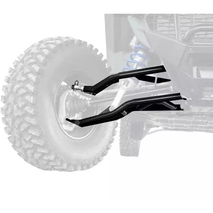 Polaris RZR Pro R Atlas Pro 1.5" Forward Offset A-Arms