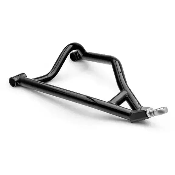 Polaris RZR Pro R Atlas Pro 1.5" Forward Offset A-Arms