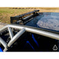 Polaris RZR Pro R 4 Tinted Roof