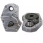 Polaris RZR Pro R 6" Portal Gear Lift
