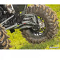 Polaris RZR Pro R 6" Portal Gear Lift