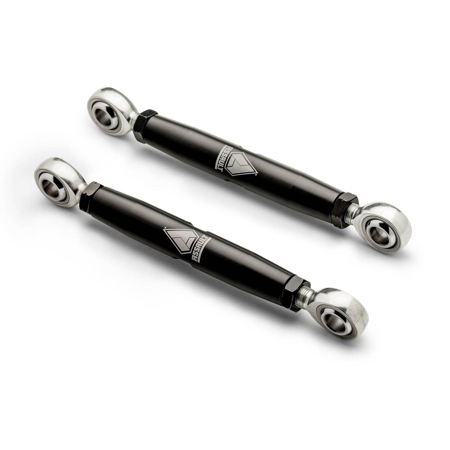 Polaris RZR Turbo R Turret Front Sway Bar End Links