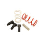 Polaris RZR Pro R Clutch Kit