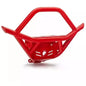 Polaris RZR Pro R Front Bumper