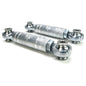 Polaris RZR Pro R Heavy Duty Sway Bar Links | 50 Caliber Racing