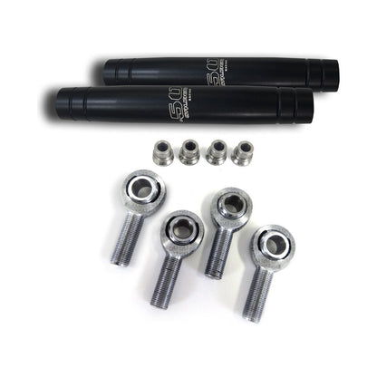 Polaris RZR Pro R Heavy Duty Sway Bar Links