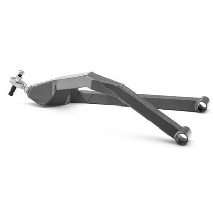 Polaris RZR Pro R Sidewinder 1.5" Forward Offset A-Arms