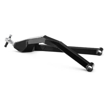 Polaris RZR Pro R Sidewinder 1.5" Forward Offset A-Arms