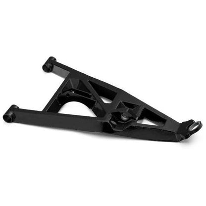 Polaris RZR Pro R Sidewinder 1.5" Forward Offset A-Arms