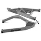 Polaris RZR Pro R Sidewinder 1.5" Forward Offset A-Arms