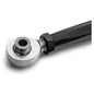 Polaris RZR Pro R Turret Style Heavy Duty Toe Link Kit