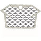 Polaris RZR Pro R / Turbo R Front Grille