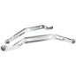 Polaris RZR Pro R / Turbo R Lower Radius Rods
