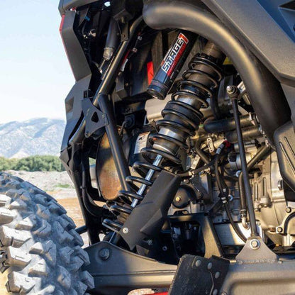 Polaris RZR Pro R Walker Evans Stage 1 Spring Kit