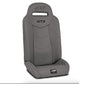 Polaris RZR Pro / Turbo R Custom GT3 Fold Flat Rear Seats (Pair)