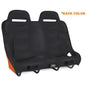 Polaris RZR Pro / Turbo R Custom GT3 Rear Bench Seat