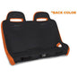 Polaris RZR Pro / Turbo R Custom RST Rear Bench Seat