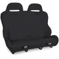 Polaris RZR Pro / Turbo R Custom XC Rear Bench Seat