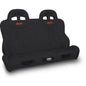 Polaris RZR Pro / Turbo R Custom XCR Rear Bench Seat