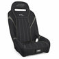 Polaris RZR Pro / Turbo R GT/S.E. Suspension Seat