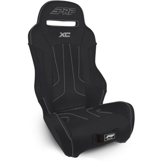 Polaris RZR Pro / Turbo R XC Suspension Seat