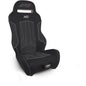 Polaris RZR Pro / Turbo R XC Suspension Seat