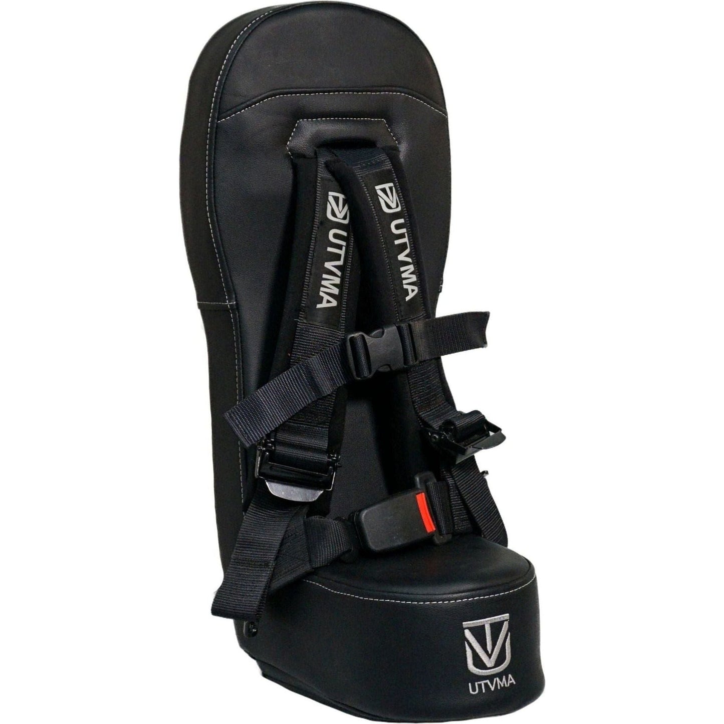 Polaris RZR Pro XP Bump Seat with Harness (GARAGE SALE)
