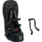 Polaris RZR Pro XP Bump Seat with Harness (GARAGE SALE)