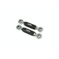 Polaris RZR Pro XP Front Sway Bar End Links