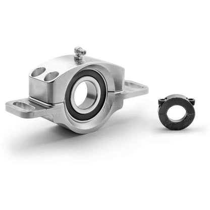 Polaris RZR Pro XP Heavy Duty Carrier Bearing