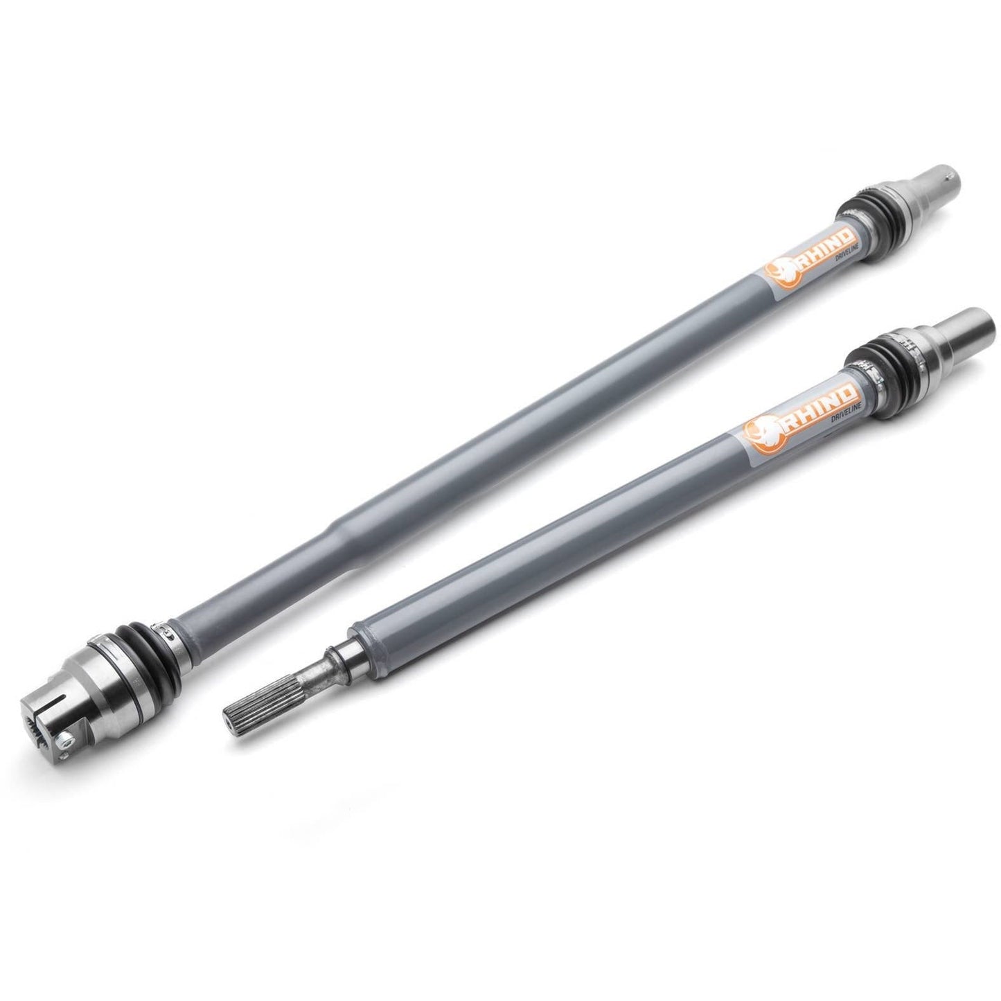Polaris RZR Pro XP Heavy Duty Driveline Prop Shaft