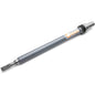 Polaris RZR Pro XP Heavy Duty Driveline Prop Shaft