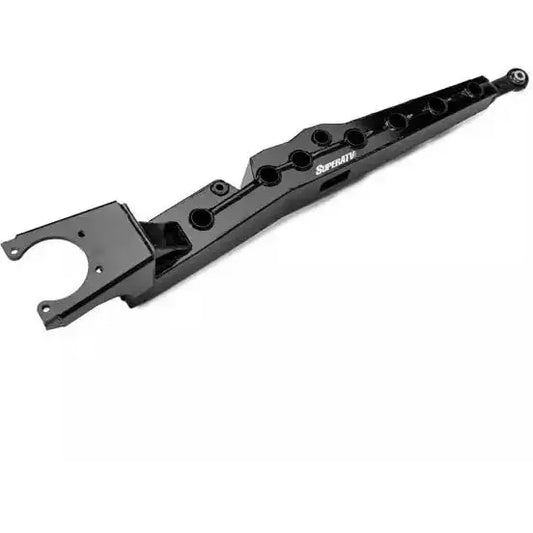 Polaris RZR Pro XP High Clearance Trailing Arms