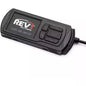 Polaris RZR Pro XP Power Vision 3 ECU Tuner