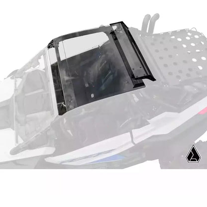 Polaris RZR Pro XP Tinted Roof