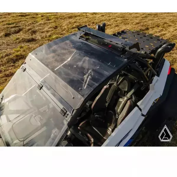 Polaris RZR Pro XP Tinted Roof